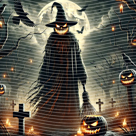 20oz integrate-EJ-4243